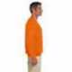 Gildan G180 Adult Heavy Blend Fleece Crew