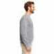 Gildan G180 Adult Heavy Blend Fleece Crew