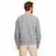 Gildan G180 Adult Heavy Blend Fleece Crew