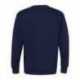 Gildan HF000 Hammer Fleece Sweatshirt
