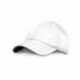 Hall of Fame 2225 Ultra Lightweight Twill Hat
