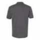 Hanes 054X Ecosmart Jersey Sport Shirt