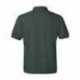 Hanes 054X Ecosmart Jersey Sport Shirt
