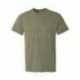 Hanes 42TB Premium Triblend Short Sleeve T-Shirt