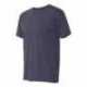 Hanes 42TB Premium Triblend Short Sleeve T-Shirt