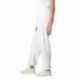 Gildan G182 Adult Heavy Blend Sweatpant