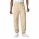 Gildan G182 Adult Heavy Blend Sweatpant