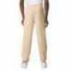 Gildan G182 Adult Heavy Blend Sweatpant