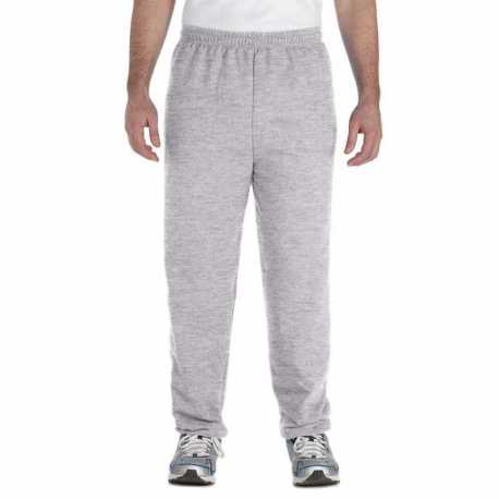 Gildan G182 Adult Heavy Blend Sweatpant