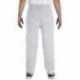 Gildan G182 Adult Heavy Blend Sweatpant