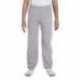 Gildan G182B Youth Heavy Blend Sweatpant