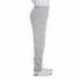 Gildan G182B Youth Heavy Blend Sweatpant