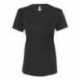 Hanes 4830 Cool Dri Women's Performance Short Sleeve T-Shirt