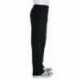 Gildan G184 Adult Heavy Blend Adult Open-Bottom Sweatpant