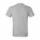 Hanes 4980 Nano-T Short Sleeve T-Shirt