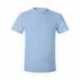 Hanes 4980 Nano-T Short Sleeve T-Shirt