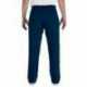 Gildan G184 Adult Heavy Blend Adult Open-Bottom Sweatpant