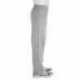 Gildan G184 Adult Heavy Blend Adult Open-Bottom Sweatpant