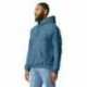 Gildan G185 Adult Heavy Blend Hooded Sweatshirt