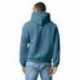 Gildan G185 Adult Heavy Blend Hooded Sweatshirt