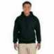 Gildan G185 Adult Heavy Blend Hooded Sweatshirt