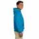 Gildan G185 Adult Heavy Blend Hooded Sweatshirt