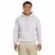 Gildan G185 Adult Heavy Blend Hooded Sweatshirt