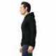 Gildan G185 Adult Heavy Blend Hooded Sweatshirt