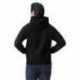 Gildan G185 Adult Heavy Blend Hooded Sweatshirt