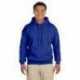 Gildan G185 Adult Heavy Blend Hooded Sweatshirt
