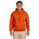 Gildan G185 Adult Heavy Blend Hooded Sweatshirt