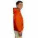 Gildan G185 Adult Heavy Blend Hooded Sweatshirt