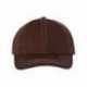 Valucap VC300A Adult Bio-Washed Classic Dad Hat