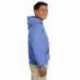 Gildan G185 Adult Heavy Blend Hooded Sweatshirt