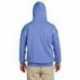 Gildan G185 Adult Heavy Blend Hooded Sweatshirt