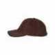 Valucap VC300A Adult Bio-Washed Classic Dad Hat