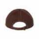 Valucap VC300A Adult Bio-Washed Classic Dad Hat