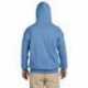 Gildan G185 Adult Heavy Blend Hooded Sweatshirt