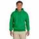 Gildan G185 Adult Heavy Blend Hooded Sweatshirt