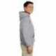 Gildan G185 Adult Heavy Blend Hooded Sweatshirt