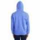 Gildan G185 Adult Heavy Blend Hooded Sweatshirt