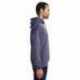 Gildan G185 Adult Heavy Blend Hooded Sweatshirt