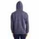 Gildan G185 Adult Heavy Blend Hooded Sweatshirt