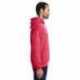 Gildan G185 Adult Heavy Blend Hooded Sweatshirt