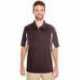 Holloway 222530 Men's Avenger Polo
