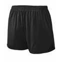 Augusta Sportswear 339 Youth Wicking Poly/Span Short