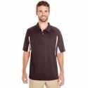 Augusta Sportswear 339 Youth Wicking Poly/Span Short