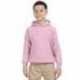 Gildan G185B Youth Heavy Blend Hooded Sweatshirt