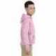 Gildan G185B Youth Heavy Blend Hooded Sweatshirt