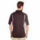 Holloway 222530 Men's Avenger Polo